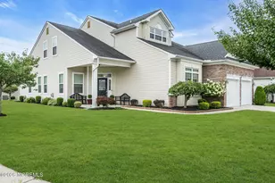 163 Bayville Way, Waretown, NJ 08758 - Photo 1