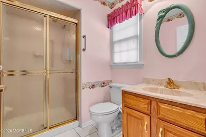 1597 Sweetbay Drive, Toms River Township, NJ 08755 - Photo 20