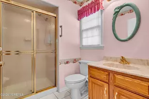 1597 Sweetbay Dr, Toms River Township, NJ 08755 - Photo 20