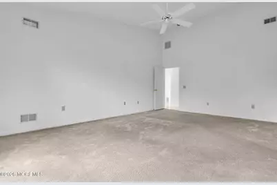 1597 Sweetbay Drive, Toms River Township, NJ 08755 - Photo 22