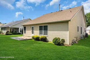 1597 Sweetbay Dr, Toms River Township, NJ 08755 - Photo 30