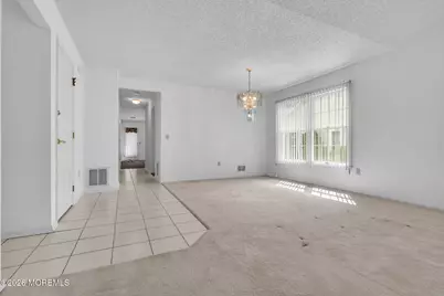 1597 Sweetbay Drive, Toms River Township, NJ 08755 - Photo 14