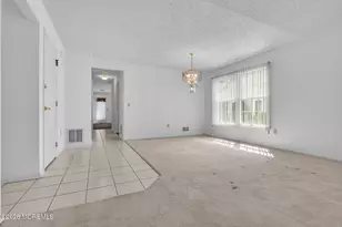1597 Sweetbay Dr, Toms River Township, NJ 08755 - Photo 14