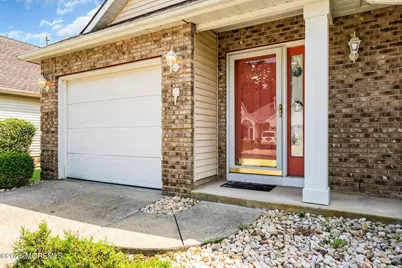 1597 Sweetbay Drive, Toms River Township, NJ 08755 - Photo 12