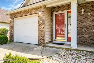 1597 Sweetbay Dr, Toms River Township, NJ 08755 - Photo 12