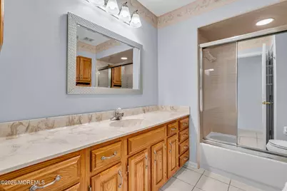 1597 Sweetbay Drive, Toms River Township, NJ 08755 - Photo 24