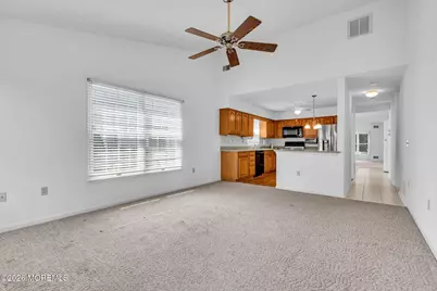 1597 Sweetbay Drive, Toms River Township, NJ 08755 - Photo 6