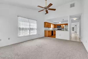 1597 Sweetbay Dr, Toms River Township, NJ 08755 - Photo 6