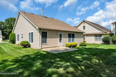 1597 Sweetbay Drive, Toms River Township, NJ 08755 - Photo 34