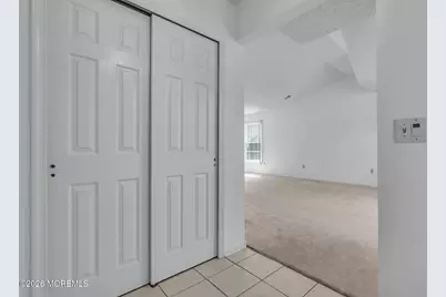 1597 Sweetbay Drive, Toms River Township, NJ 08755 - Photo 12