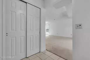 1597 Sweetbay Dr, Toms River Township, NJ 08755 - Photo 12