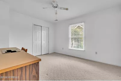 1597 Sweetbay Drive, Toms River Township, NJ 08755 - Photo 24