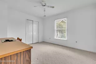 1597 Sweetbay Dr, Toms River Township, NJ 08755 - Photo 24
