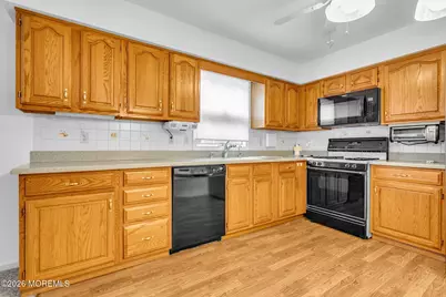 1597 Sweetbay Drive, Toms River Township, NJ 08755 - Photo 16