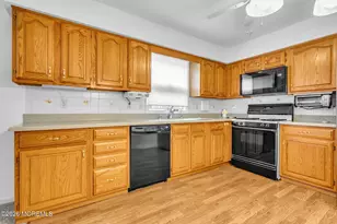1597 Sweetbay Dr, Toms River Township, NJ 08755 - Photo 16