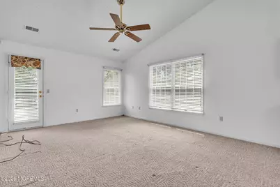 1597 Sweetbay Drive, Toms River Township, NJ 08755 - Photo 16