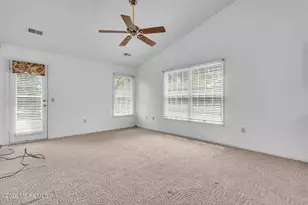 1597 Sweetbay Dr, Toms River Township, NJ 08755 - Photo 16