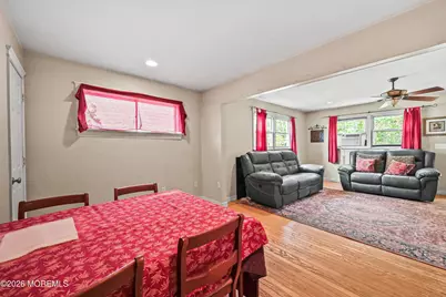 317 Edgeview Road, Keyport, NJ 07735 - Photo 12