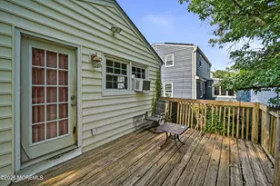 317 Edgeview Rd, Keyport, NJ 07735 - Photo 14