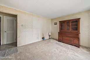 317 Edgeview Rd, Keyport, NJ 07735 - Photo 6