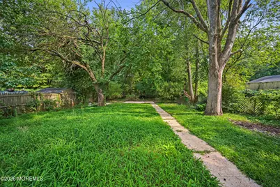 317 Edgeview Road, Keyport, NJ 07735 - Photo 20