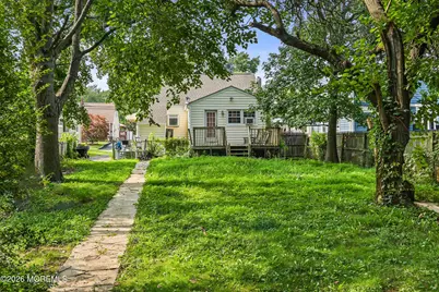317 Edgeview Road, Keyport, NJ 07735 - Photo 2