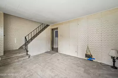 317 Edgeview Road, Keyport, NJ 07735 - Photo 6