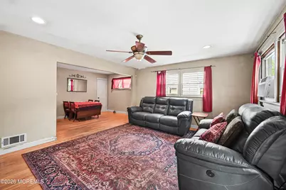 317 Edgeview Road, Keyport, NJ 07735 - Photo 14