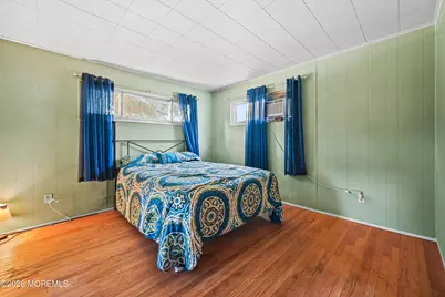 317 Edgeview Road, Keyport, NJ 07735 - Photo 10