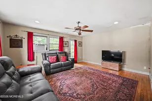 317 Edgeview Rd, Keyport, NJ 07735 - Photo 12