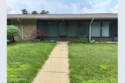 18 Yorkshire Court #B, Manchester Township, NJ 08759 - Photo 14