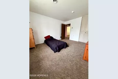 18 Yorkshire Court #B, Manchester Township, NJ 08759 - Photo 8