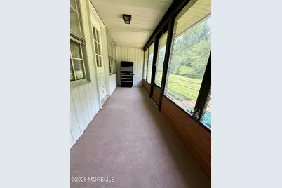 18 Yorkshire Court #B, Manchester Township, NJ 08759 - Photo 12