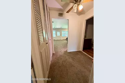 18 Yorkshire Court #B, Manchester Township, NJ 08759 - Photo 6