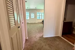 18 Yorkshire Ct, Manchester Township, NJ 08759 - Photo 6