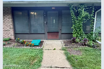18 Yorkshire Court #B, Manchester Township, NJ 08759 - Photo 16