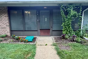 18 Yorkshire Ct, Manchester Township, NJ 08759 - Photo 16