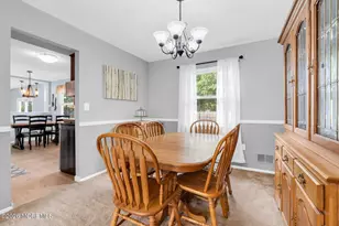 9 New Friendship Rd, Howell Township, NJ 07731 - Photo 14