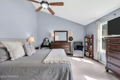 9 New Friendship Road, Howell Township, NJ 07731 - Photo 26