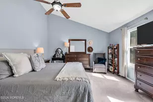 9 New Friendship Rd, Howell Township, NJ 07731 - Photo 26