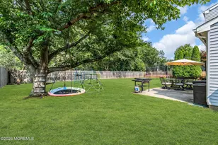 9 New Friendship Rd, Howell Township, NJ 07731 - Photo 38