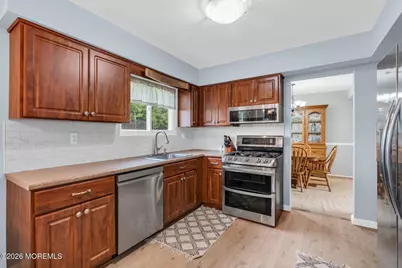 9 New Friendship Road, Howell Township, NJ 07731 - Photo 16