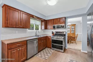 9 New Friendship Rd, Howell Township, NJ 07731 - Photo 16