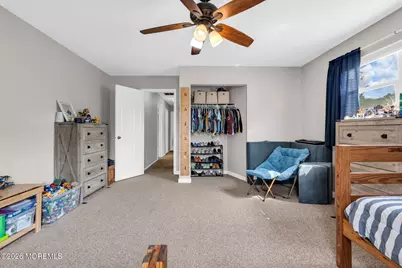 9 New Friendship Road, Howell Township, NJ 07731 - Photo 32