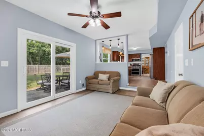 9 New Friendship Road, Howell Township, NJ 07731 - Photo 20