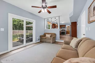 9 New Friendship Rd, Howell Township, NJ 07731 - Photo 20