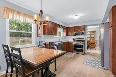 9 New Friendship Road, Howell Township, NJ 07731 - Photo 18