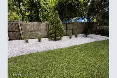 335 Elizabeth Avenue, Toms River Township, NJ 08753 - Photo 12