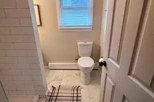335 Elizabeth Ave, Toms River Township, NJ 08753 - Photo 12
