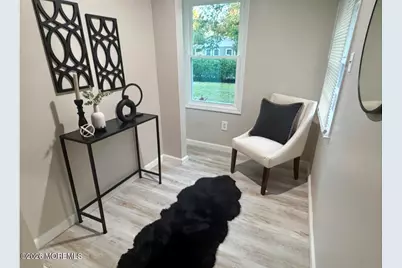 335 Elizabeth Avenue, Toms River Township, NJ 08753 - Photo 10